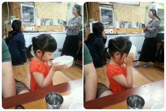 평창메밀막국수 이미지