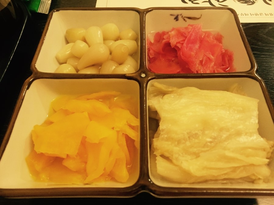 황제참치 이미지