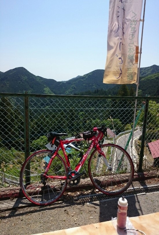 영산원 이미지