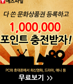 또드림 이미지