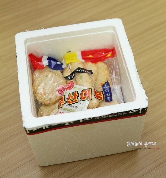 부산어묵대장 이미지