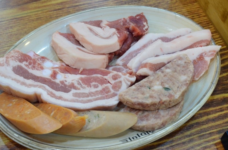 하이미트 이미지