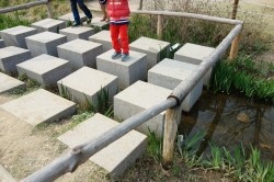 (주)한익스프레스 이미지