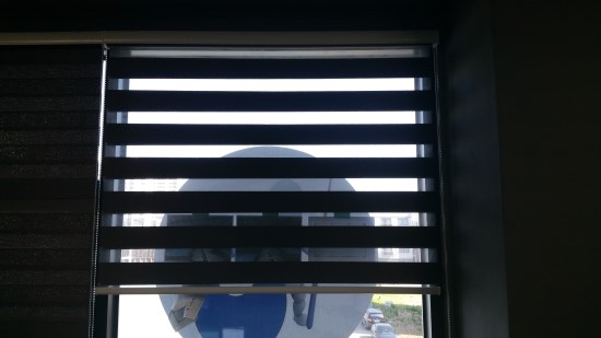두꺼비당구장 이미지