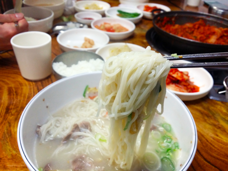 왕24시 이미지