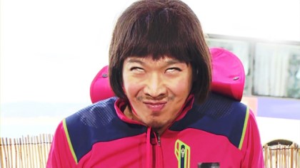 어라운드마켓 이미지