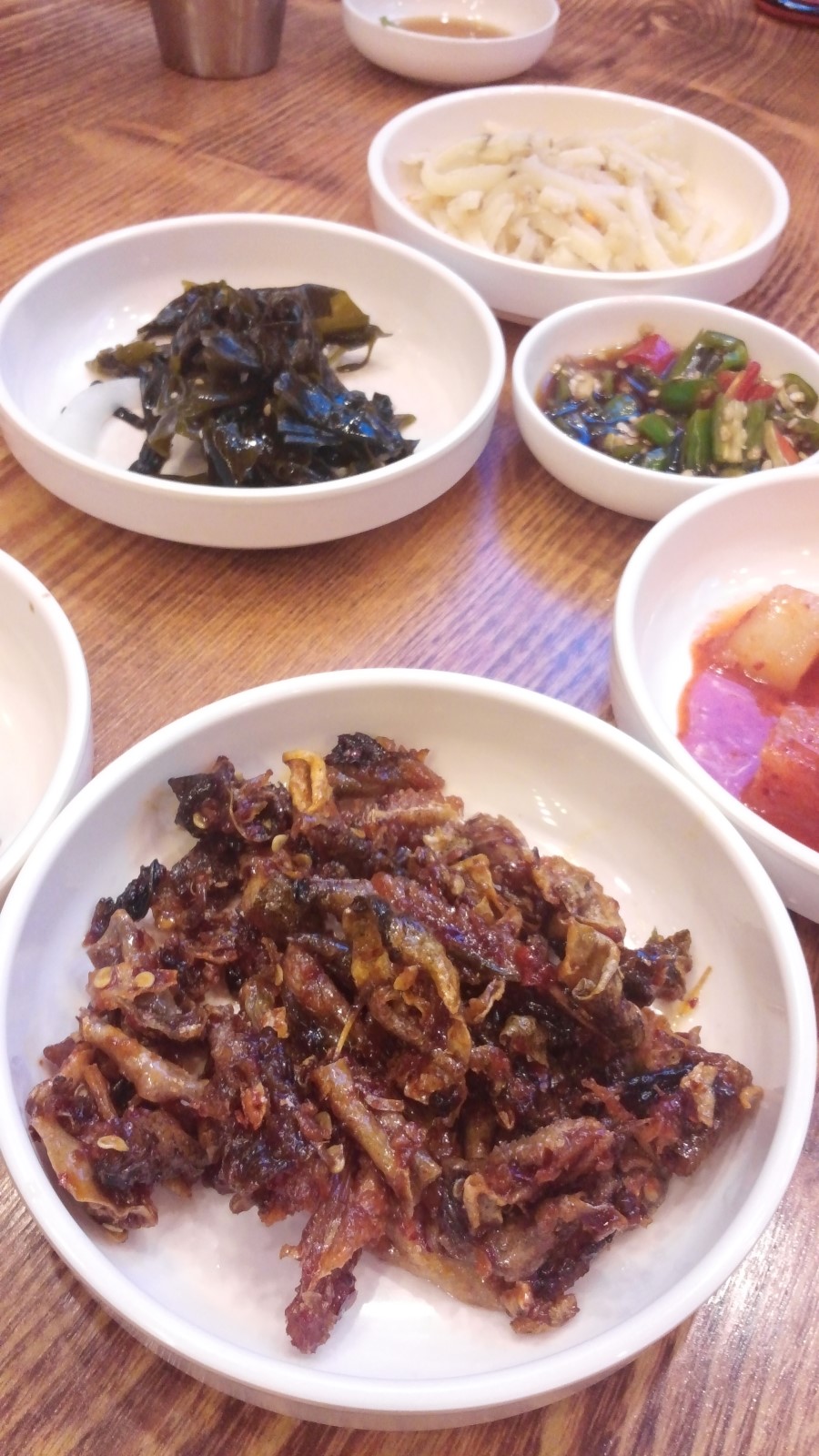 진짜베기 이미지