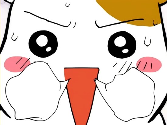 토리덴 이미지