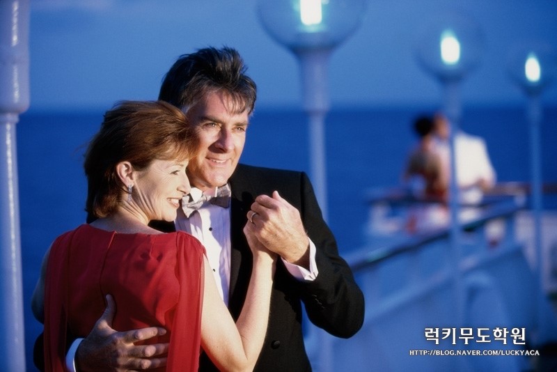 금촌건강생활 이미지