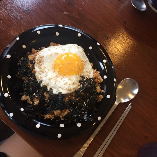 홈메이드푸드 이미지