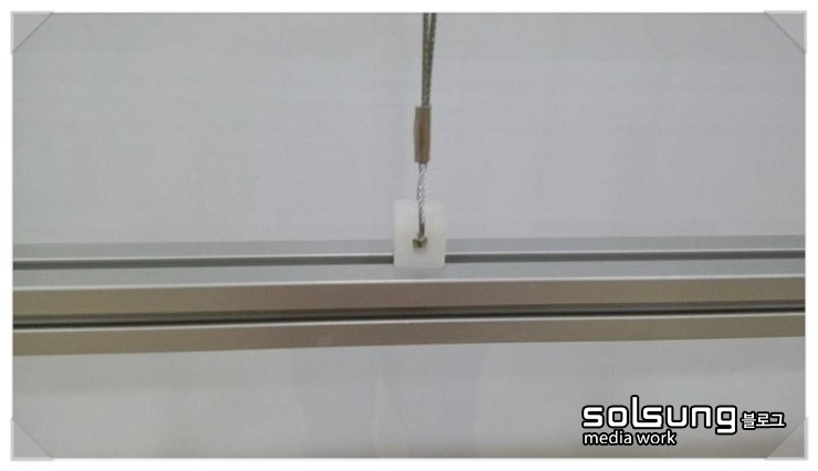 건국대학교 부동산학관 이미지