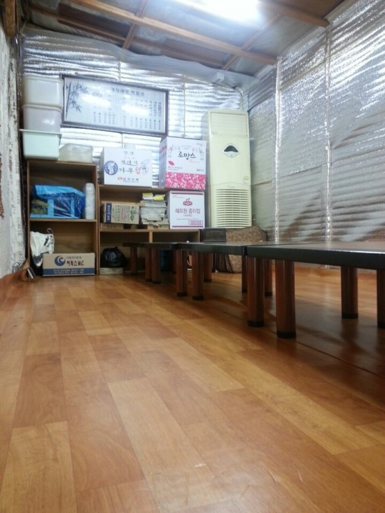 평창메밀막국수 이미지