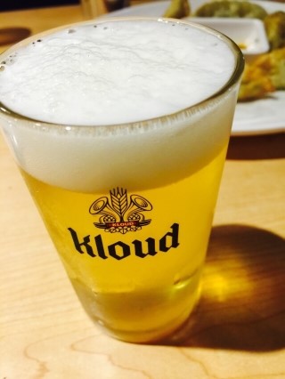 홍대교동짬뽕 이미지