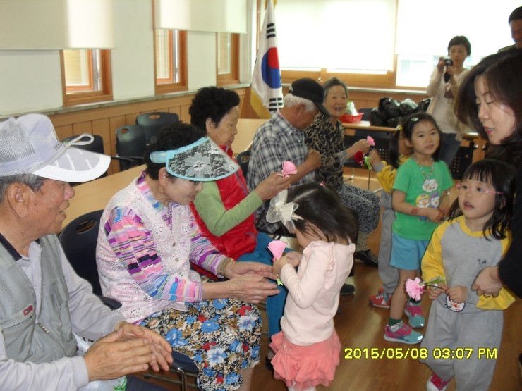 한결축산유통 이미지
