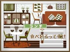 생선장수 이미지