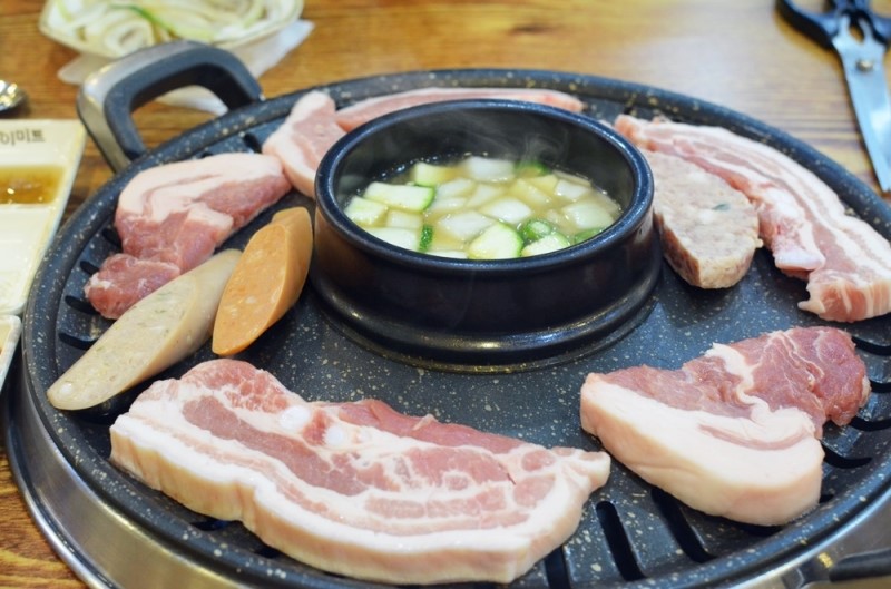 하이미트 이미지