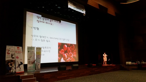 청라피아노교실 이미지