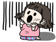 나이스진 이미지