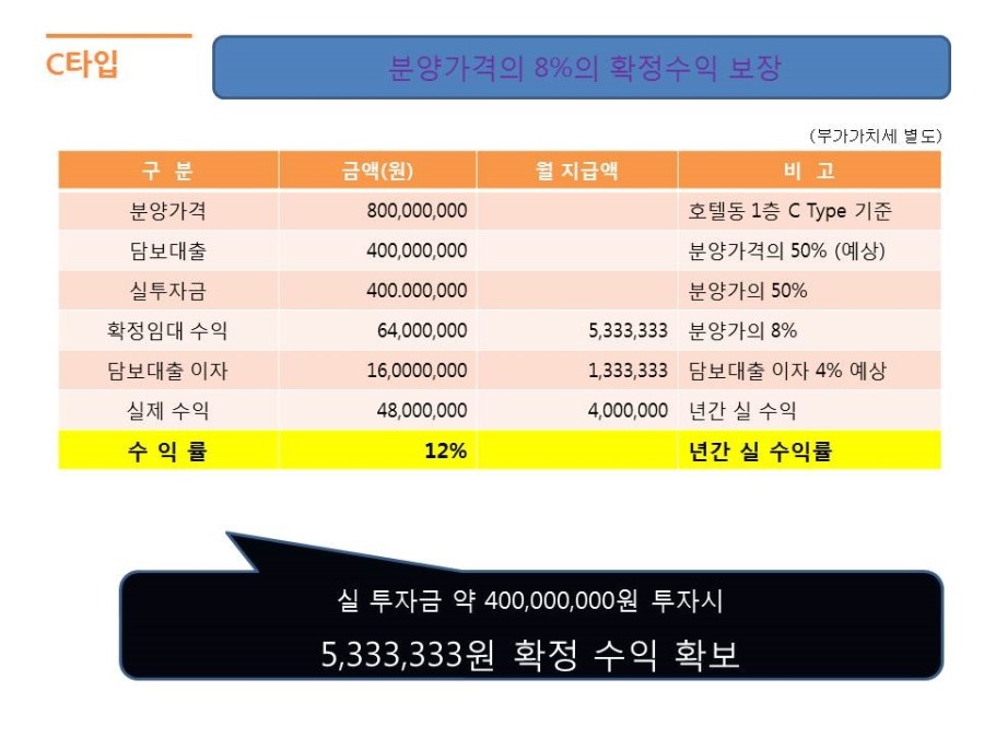 (주)포스코엔지니어링 이미지