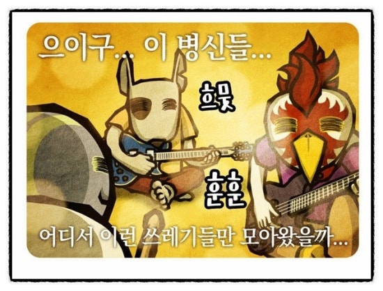 투썸플레이스양평 이미지