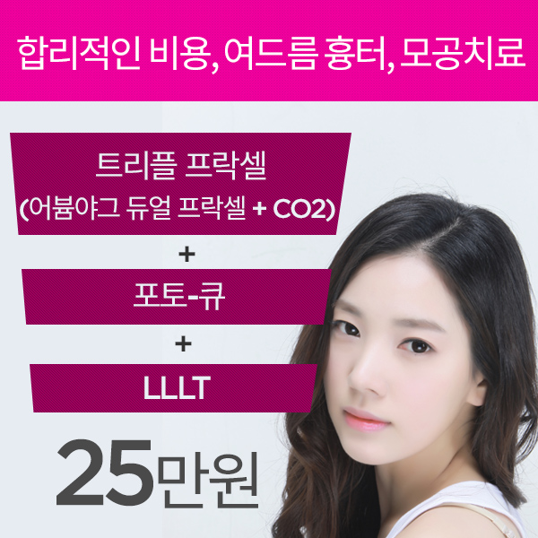 브이엘 이미지