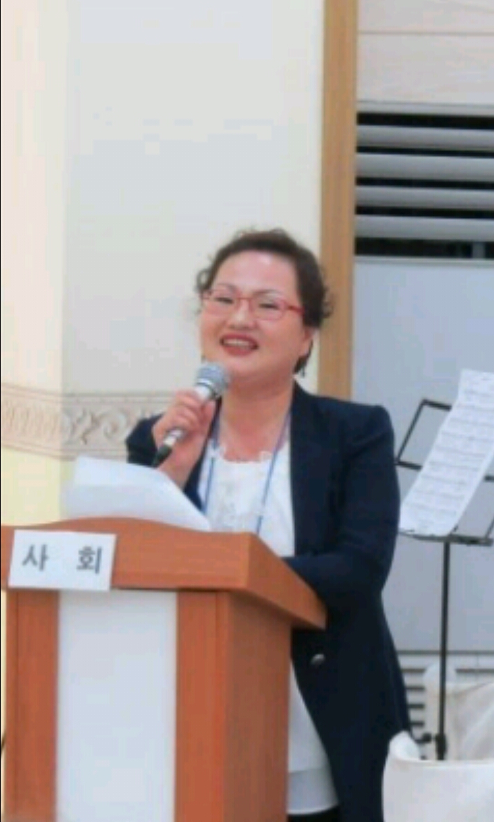 덕성상회 이미지