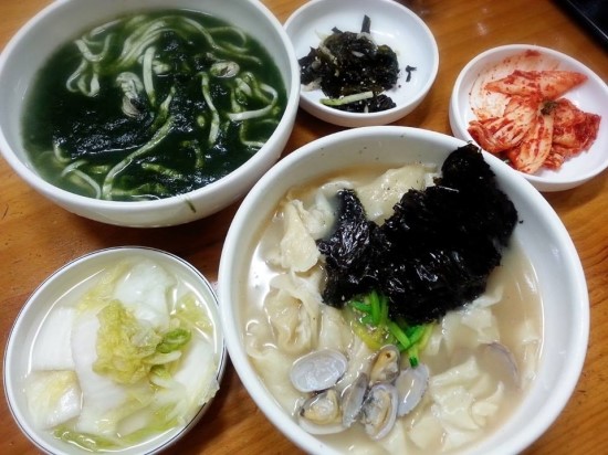 망고스틸 이미지