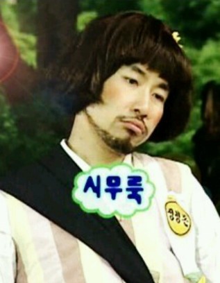꽃봉지 이미지
