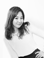 도로시헤어 이미지