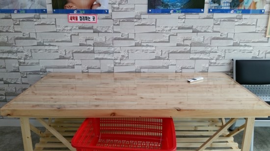 코런셀프빨래방 이미지