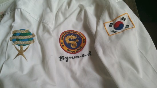 대성FOOD 이미지
