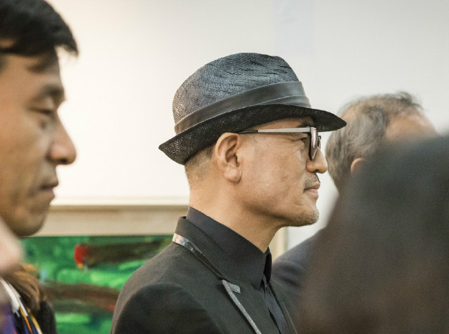 정훈종패션 이미지