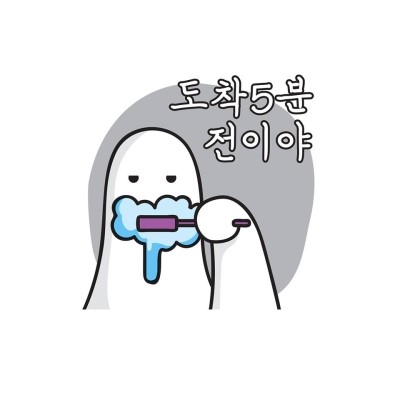 MR광고기획 이미지
