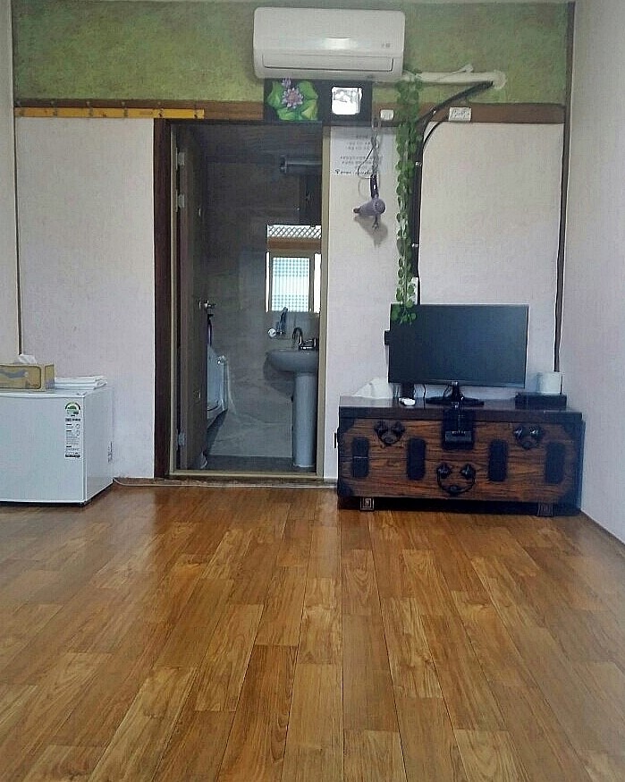 예쁜그대방 이미지