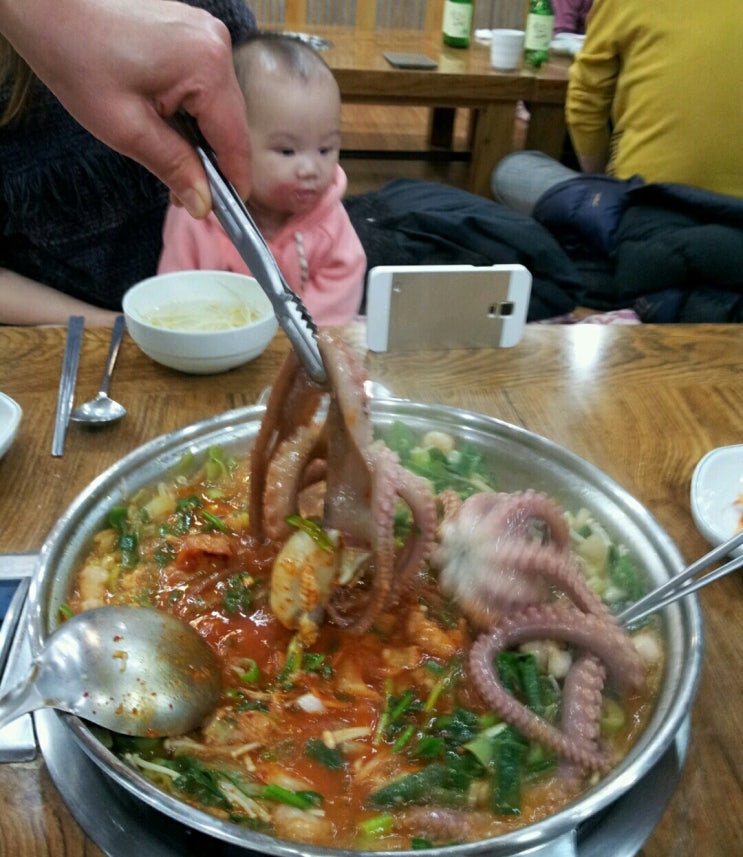 센텀시티202 이미지