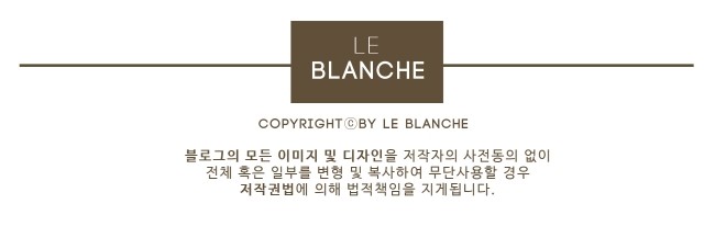 풍년쌀상회 이미지