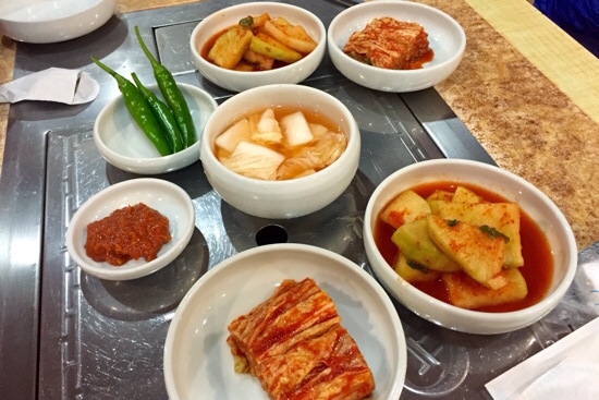 장원도예 이미지