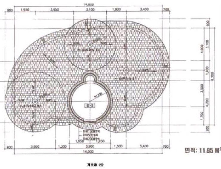 산전리(횡성) 이미지