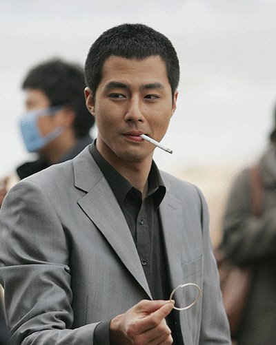 헤어락 이미지