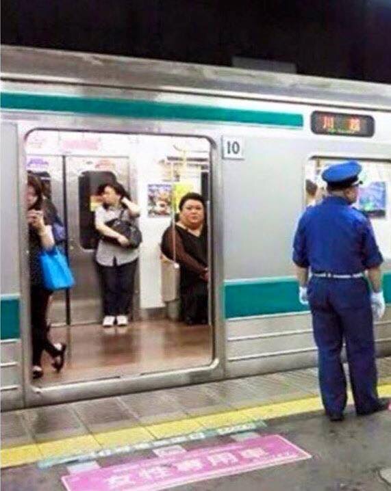 페이퍼로그 이미지