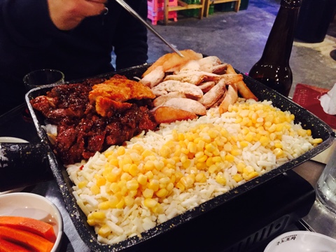 은조공방 이미지