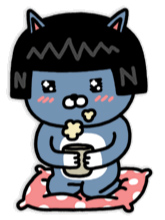 꽃다방 이미지
