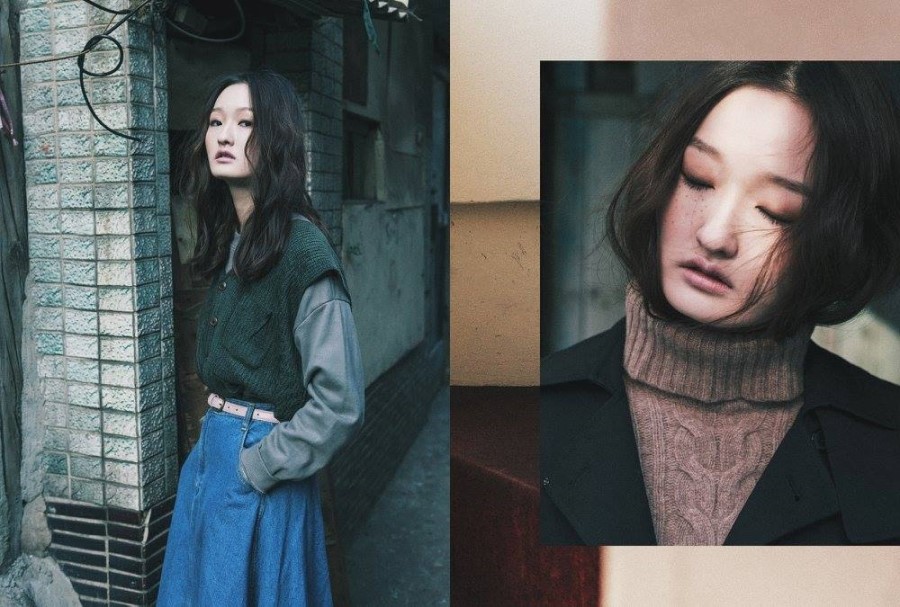 보투스 이미지
