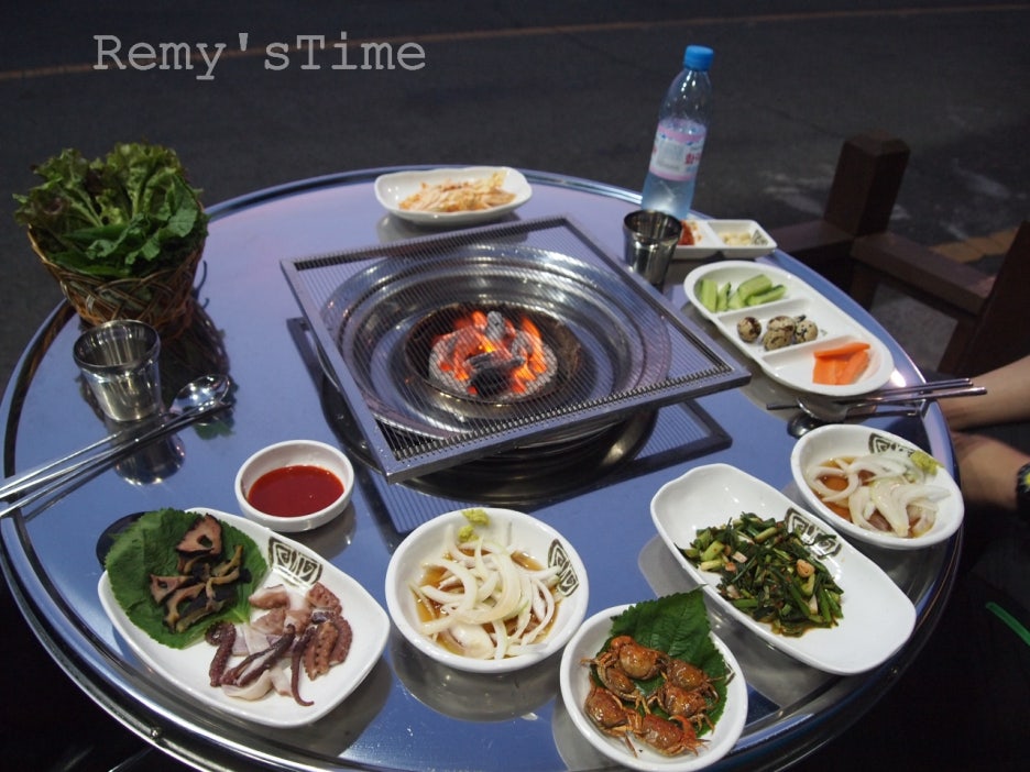 장어통발수산 이미지