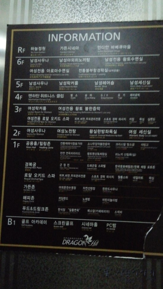 드래곤게임랜드 이미지