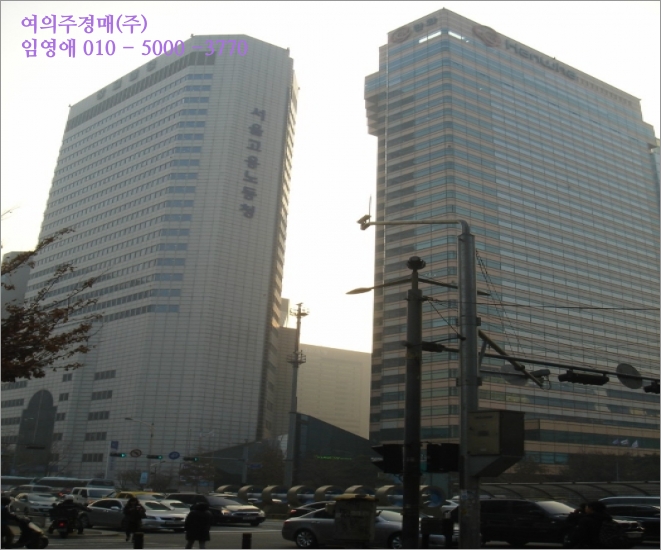 안충모부동산컨설팅 이미지