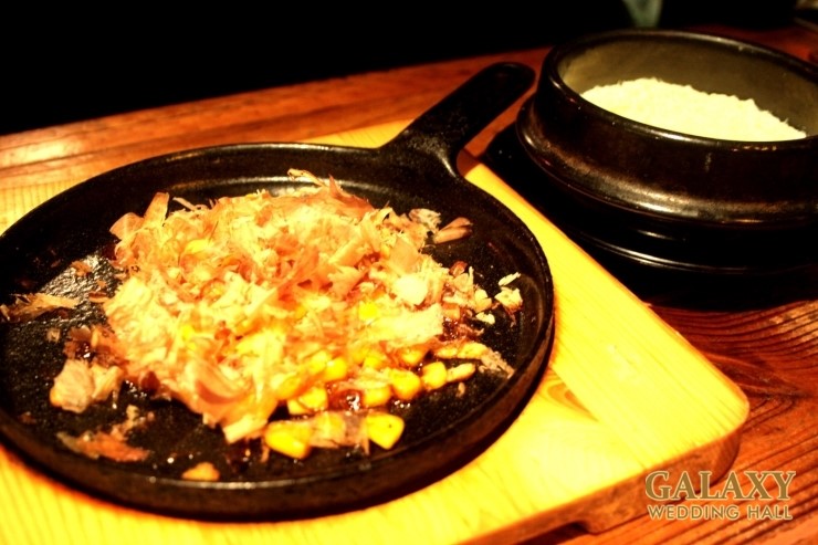 구영회참치&초밥 이미지
