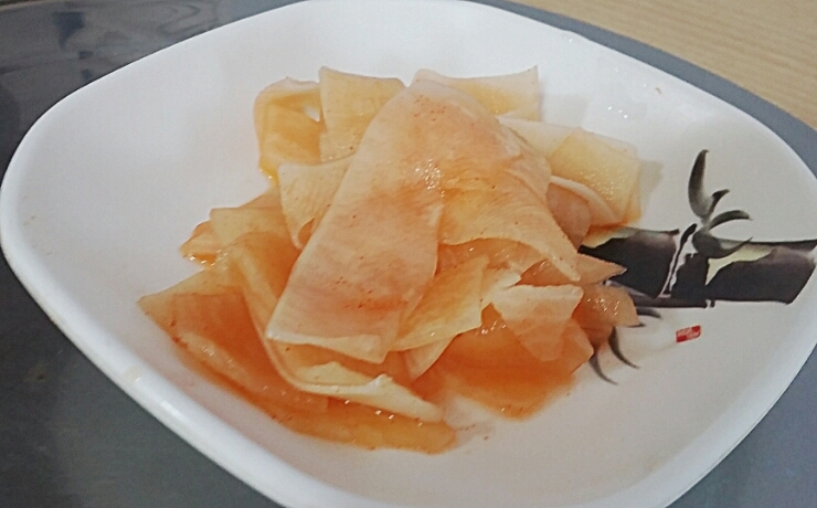 춘천막국수숯불갈비 이미지