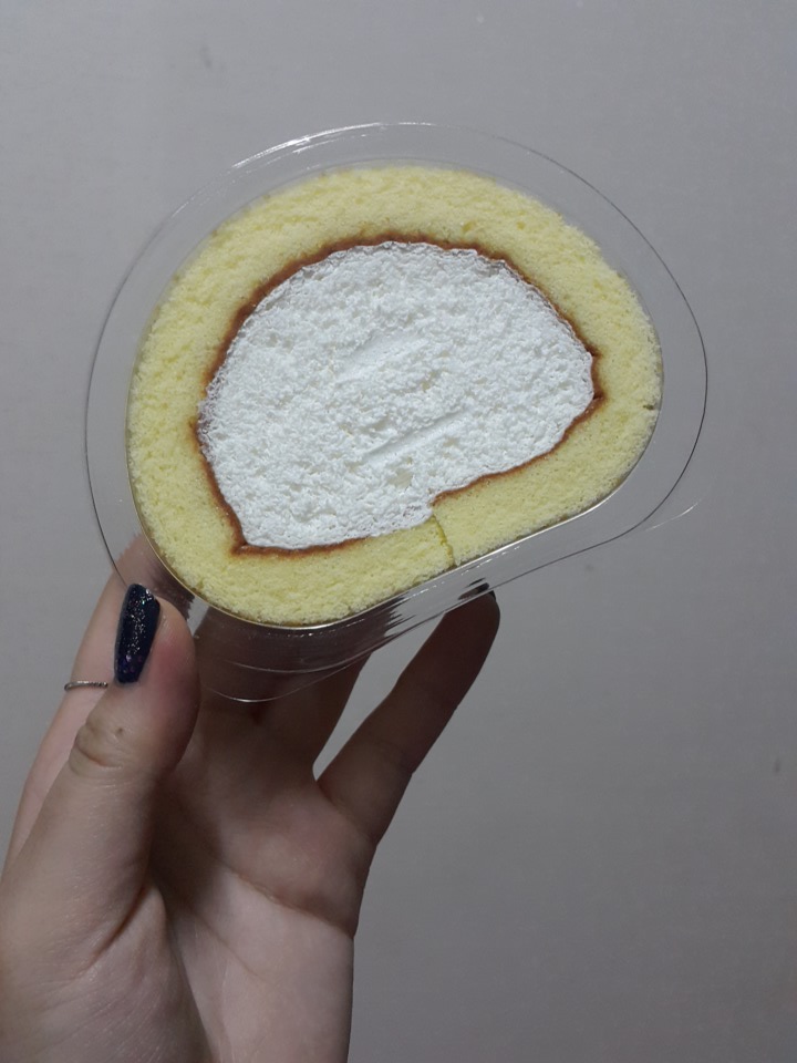 스윗롤 이미지