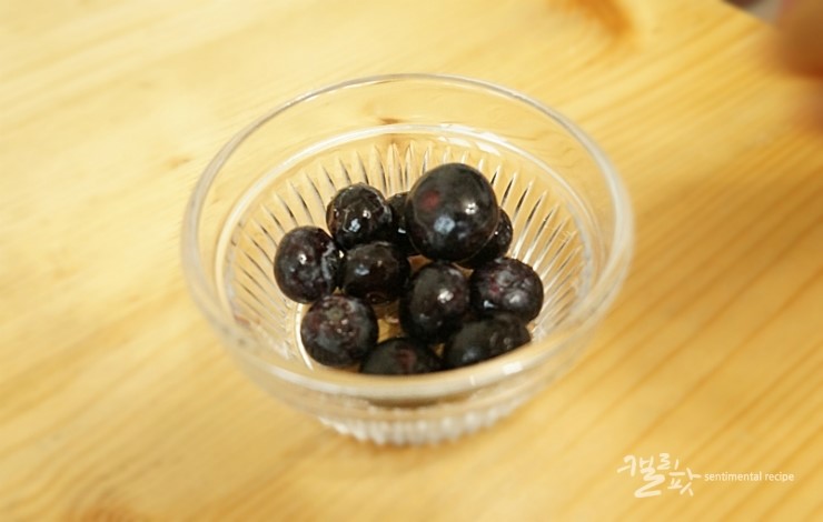 성일농장 이미지